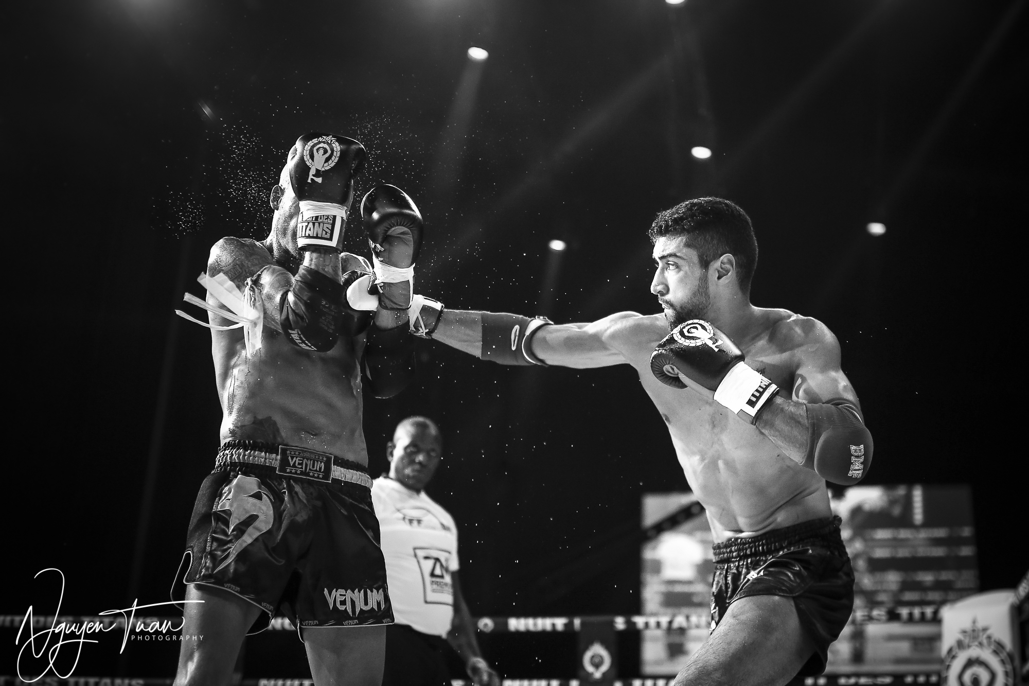 Nuit des Titans 2018   4082